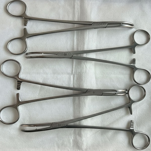 PISSCO Set Of 13 Podiatry <b>Instruments</b> Podiatry Surgical <b>Instrument</b> Set Foot Surgery <b>Instrument</b> Set Podiatric <b>Instrument</b> Set - Product Image 4