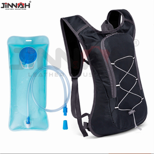 Outdoor Sports <b>Hydration</b> Bag <b>Backpack</b> Cycling Leisure Hiking Running Trekking Double-shoulder <b>Hydration</b> Recycle Bag <b>Backpack</b> - Product Image 3
