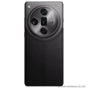 Venta al por mayor Original usado para Find X7 5G Smartphone teléfono móvil de alta calidad - Product Image 6