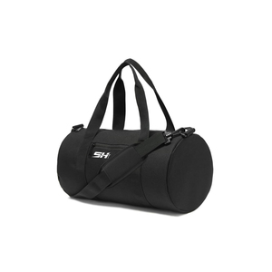 Sac de sport de haute qualité avec compartiment séparé pour chaussures, tissu respirant pour usage quotidien, idéal pour le transport d'équipements et de vêtements - Product Image 1