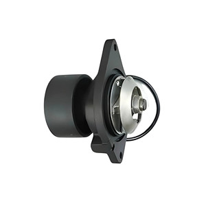 Conjunto de Bomba de Agua y Bomba de Aceite para TATA TC 1312 Euro III Cummins 4923 Marco Polo T5000 OEM 3286293 - Product Image 1