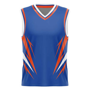 Maillot de boxe personnalisé imprimé 100 % polyester – Ensemble uniforme de boxe (maillots, shorts) pour hommes et femmes - Product Image 1