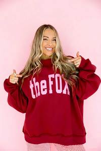 Sudadera Personalizada con Cuello Alto, Ropa Casual, Impresión de Logotipo Personalizado, Servicio OEM, Sudadera Sólida con Cuello Alto, Estilo Pullover - Product Image 4