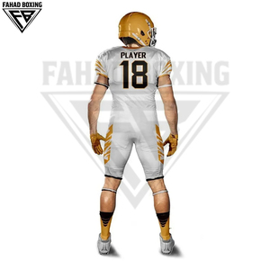 Short en polyester personnalisable de haute qualité, coloré violet et jaune, fabriqué au Pakistan, grande taille, style américain, par un fournisseur de qualité. - Product Image 6