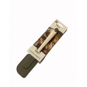 Espatule de 26 cm pour gratter le beurre - Product Image 1