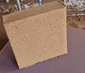 Rubber From Kerala-Decorative Traditional Design Multi-Functional High Quality Indoor Use - Product Image 4