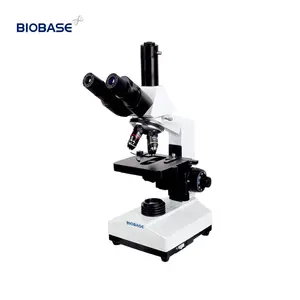 XSB-102B окуляр для микроскопа BIOBASE WF10X/18 мм
