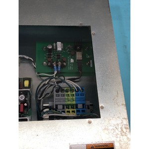 Distribución de Energía Asyst, Detector de Corte de Energía - Equipos y Piezas de Semiconductores de Confianza de Marca Global - Product Image 4