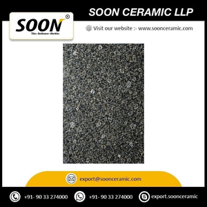 SOON CERAMIC LLP DOVER <b>WHITE</b> 7D-1 Calcite Emerald Pearl Big Slab Polished Modern Eco-friendly 3D Model Design Living Room Wall - Product Image 3