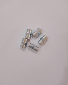 Connecteur de frein en acier inoxydable de haute qualité AMP035 - Product Image 3