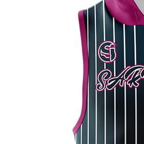 Sweat à capuche sans manches pour homme en polyester/coton de haute qualité, broderie 3D, respirant, streetwear personnalisé, hiver - Product Image 3