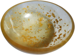 Tazón Grande de Resina de la Mejor Calidad para Ensaladas, para Cocina y Mesa, para Servir y Mezclar - Product Image 3