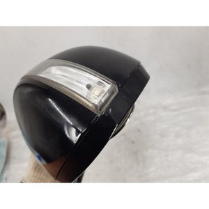 ชุดกระจกมองข้างด้านนอกขวา Opirus (ขวา) มือสอง OEM 876203FA109B - Product Image 2
