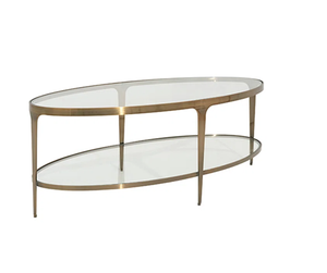 Mesa de Centro Resistente al Por Mayor con Patas de Madera para Sala de Estar - Product Image 4