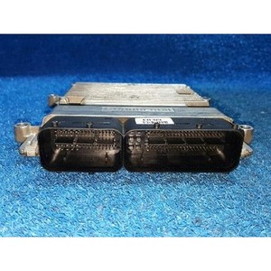 ECUs y Módulos de Computación Optima Usados 3910925100 - Product Image 4