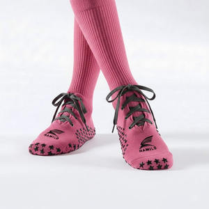 Top Quality Custom Unisex <b>Men's</b> Casual <b>Socks</b> New Arrival <b>Men</b> Best Design Self-Heating <b>Thermal</b> - Product Image 4