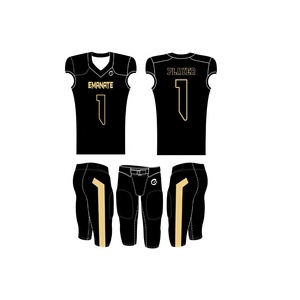 Camiseta Deportiva al por Mayor para Adultos 2026, Transpirable, de Secado Rápido, Antibacteriana, Talla Grande, Manga Corta, Estampada, Personalizada, Cuello en V, 100% Poliéster - Product Image 1