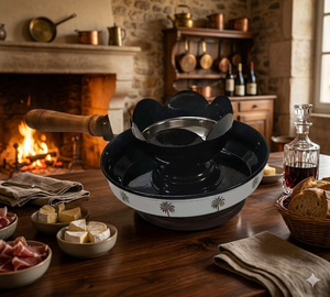 Gifts for Ramadan and Eid Arabic Giveaways Incense Buner Bakhoor Wood from India By Candid Manufacturing Co - Product Image 1