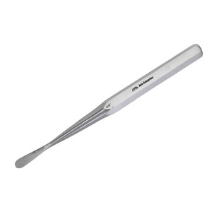 Instrumentos Quirúrgicos Ortopédicos de Grado Médico con Certificación CE, Elevadores Cobb Manuales de Alta Calidad para Uso Clínico y Hospitalario - Product Image 6
