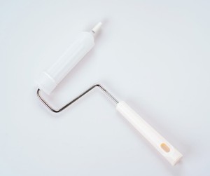 Handle for Cleanroll Cleanroom <b>Roller</b> Handle Sticky <b>Roller</b> Handle <b>Lint</b> <b>Roller</b> Handle Dust <b>Roller</b> Handle Adhesive Other Cleaning - Product Image 4