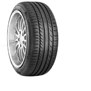 Neumáticos para automóviles de pasajeros de alta calidad - Product Image 6