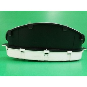 ชุดหน้าปัดเรือนไมล์มือสอง รุ่น 940033A755 - Product Image 5