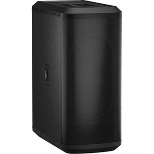 Prix direct usine pour le nouveau module de basses portable Sub2 de la série L1 PRO avec garantie d'un an, prêt à être expédié - Product Image 3