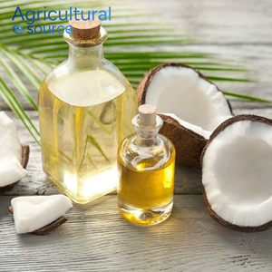 Aceite de coco 500ML fabricante con certificación HACCP e ISO | Aceite de coco directo de granja procesado higiénicamente | Aceite de coco RTS - Product Image 4