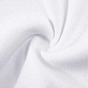 Unisex <b>White</b> Hooded Reversible Streetwear Tracksuit Full Sleeve Solid Color Casual <b>Jogger</b> Set Drawstring Side Pockets Winter - Product Image 4