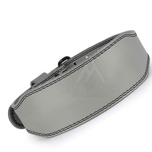 Cinturón de Levantamiento de Pesas en Oferta, Nuevo Cinturón de Levantamiento de Pesas de Alta Calidad, Cinturón de Levantamiento de Pesas al Mejor Precio - Product Image 3