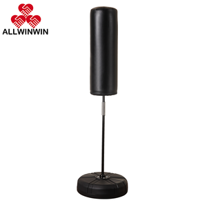 Sac de frappe ALLWINWIN PCB10 - - Product Image 1