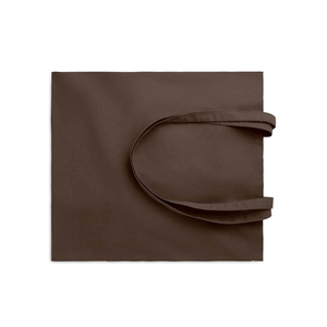 Bolsas de Lona de Algodón Lisas para Serigrafía, Bordado y Proyectos de Manualidades - Product Image 2