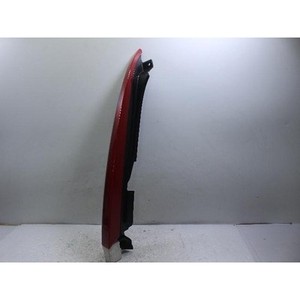Luz Trasera Izquierda Usada para XC90 157617 - Product Image 4