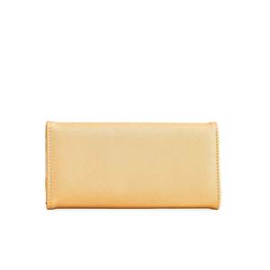 Khaki Casual P70965 Ladies Wallet Outil de tournage élégant pour un usage quotidien - Product Image 1