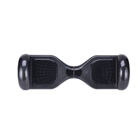 Personnalisé OEM ODM 6.5 pouces Hoverboard électrique auto-équilibrage Scooter électrique Hover Board