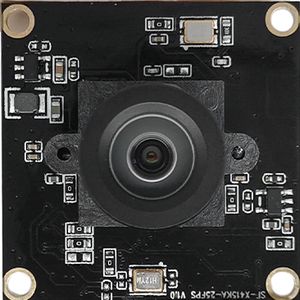 8MP UHD Fixed Focus USB2.0 Interface <b>Camera</b> Module with IMX415 CMOS Sensor and Wide Angle for Embedded ARM Systems - Product Image 2