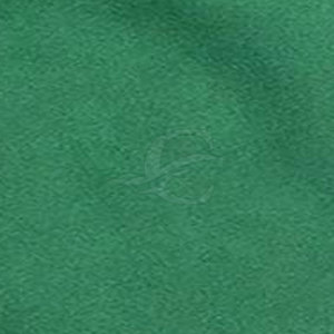 Diseña Tu Propio Logotipo, Pantalones Cortos Personalizados para Hombre, 100% Algodón, Casuales, Cintura Media, Transpirables, de Secado Rápido, con Cierre de Cordón, Más Vendidos - Product Image 6