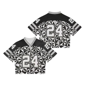 Camisetas de Manga Corta para Hombre, Diseño Elegante, Corte Recto, 100% Algodón Jersey, Personalizables, Alta Calidad, Nueva Llegada - Product Image 4