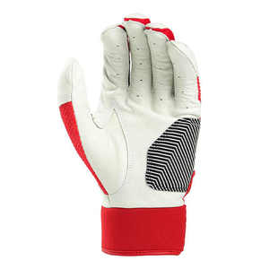 Gants de sécurité généraux noirs et bleus en PU antidérapants avec poignet élastique et texture micro-diamantée en relief - Product Image 4