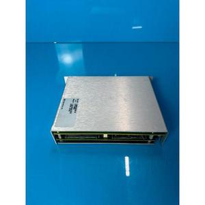 MKS EPCB-24593 - อุปกรณ์และชิ้นส่วนเซมิคอนดักเตอร์มืออาชีพที่เชื่อถือได้ระดับโลก - Product Image 2