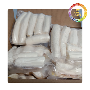 Dragon Fruit Frais Congelé IQF Rouge et Blanc, en Dés, Fruits Tropicaux, Fournisseur d'Exportation Vietnamien - Product Image 5