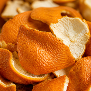 EXTRACTO DE PIEL DE MANDARINA PARA EL CUIDADO DE LA PIEL, INGREDIENTE BOTÁNICO CÍTRICO NATURAL Y SUMINISTRO COSMÉTICO AL POR MAYOR - Product Image 6