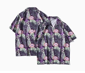 Vente en gros de polos de haute qualité 100% polyester, logo brodé personnalisé, polos de golf décontractés pour hommes, vêtements de sport unisexes - Product Image 3