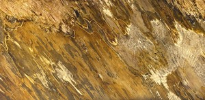 Autumn White Translucent Stone Veneer <b>Sheet</b> Soft Neutral Glow Finish for Backlit Interior Walls Ceilings Decorative Use - Product Image 2