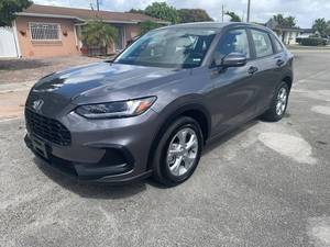 OFERTA JUSTA 202 HRV LX - Product Image 2