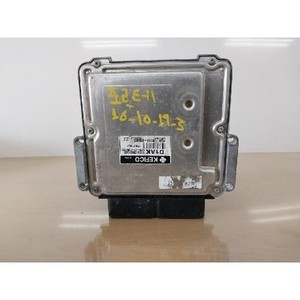 ECUs y Módulos de Computación Usados Forte 391102BAK6 - Product Image 2