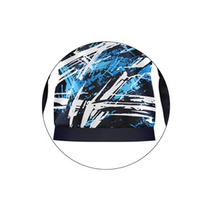 Sweat-shirt à col rond pour homme, coupe classique, 100% polyester, bleu uni, blanc, marine, streetwear décontracté, écologique, vêtements d'automne - Product Image 2
