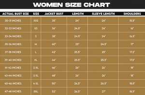 <b>Women's</b> <b>Racing</b> Leather <b>Jacket</b> Cropped Black Red White Moto <b>Jacket</b>, Genuine Sheep Leather Biker Outerwear Sporty Streetwear Style - Product Image 5