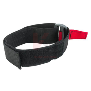 Tourniquet de simulation militaire de qualité supérieure pour vente en gros, construction robuste pour jeux de rôle, logo personnalisé - Product Image 4