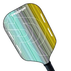 ปลอกไม้พายพิเคิลบอลจัดเก็บแบบกำหนดเอง - Product Image 4